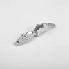 High quality aluminium door and window hinges