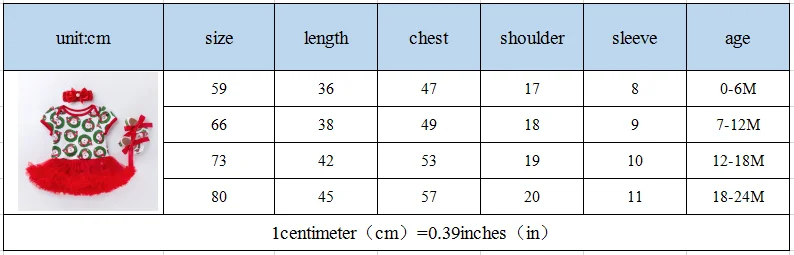 christmas kids clothes