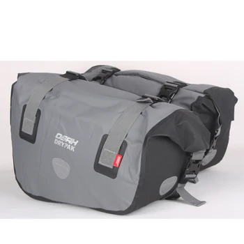 side bag waterproof