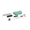 Quartz connector manufacturer/supplier/exporter - China ULO Group