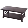 New Living Room Furniture Sets Cheap Price Low Long Black Wood Wooden Media Entertainment Floor Bench Table Television TV Rack