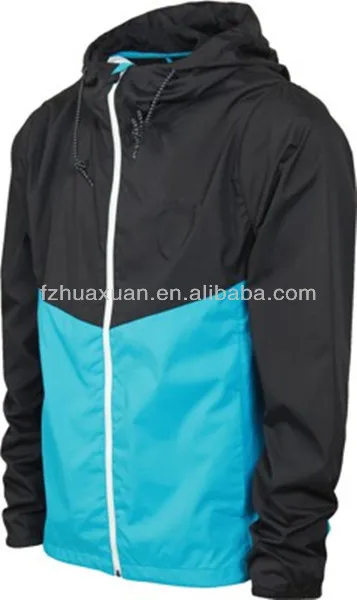 billabong-new-force-windbreaker-pro-blue.jpg
