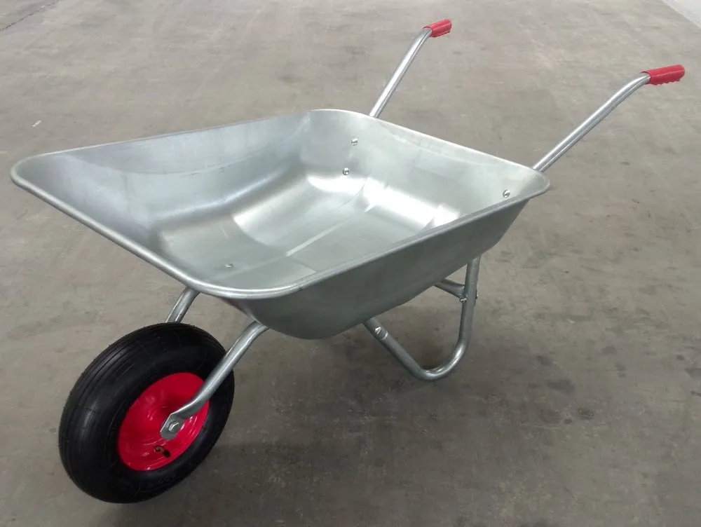 Lightweight Wb5204 Garden Lowes Wheelbarrow For Sale Buy Wb5204