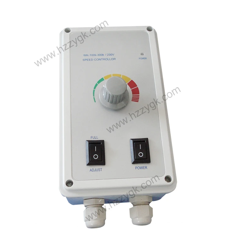 Industrial Ventialtion Centrifugal Ceiling Fan Speed Controller Variable Speed Fan Controllers Buy Industrial Fan Speed Controllers Variable Speed
