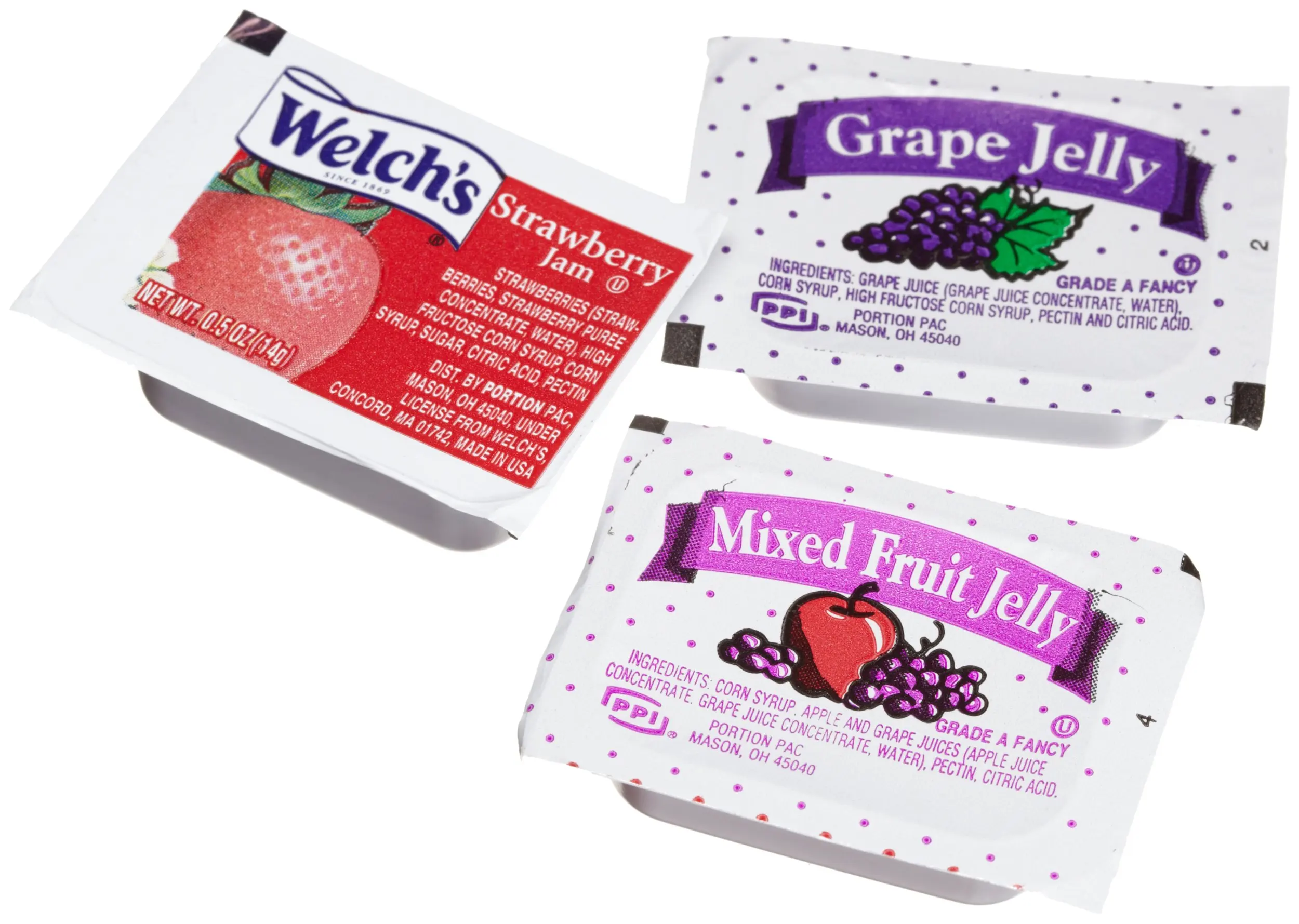 Grape jelly. Strawberry grape. Grape Jelly песня. Grape Jelly перевод. Jelly Packets.