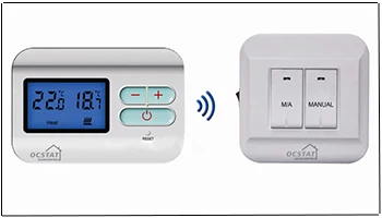 ST2401RF=360=200H.jpg