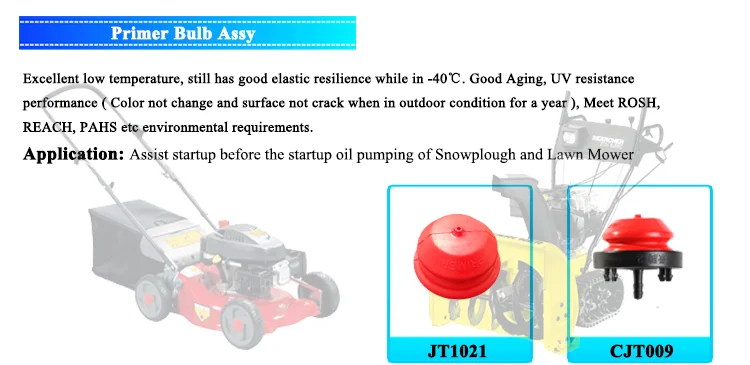 Primer Bulb -1.png
