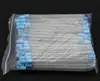 Good quality sale well dental led saliva ejector tip