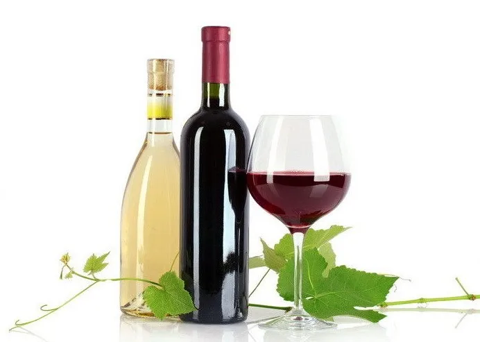 organic food additive sorbic acid food grade in good price