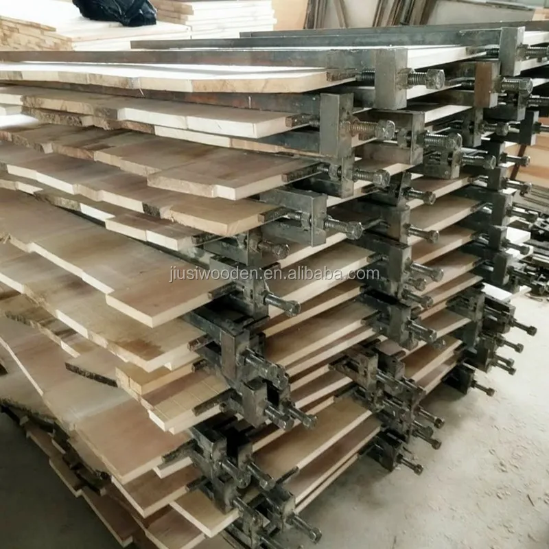 product-244-244