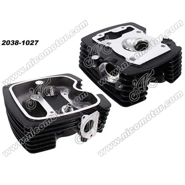 2038-1027 CBF150.JPG