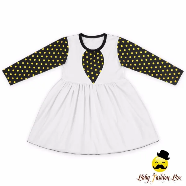 Frock Designs For Stitching For Ladies 