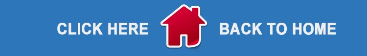 Home_13