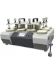martindale abrasive wear test instrument