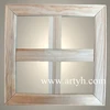 /product-detail/painting-picture-frame-type-and-wood-pine-wood-material-float-photo-frames-740979666.html
