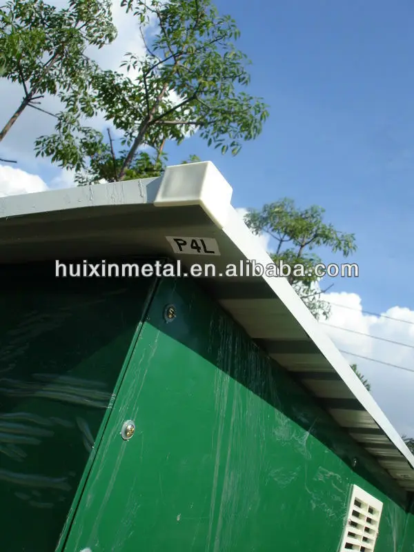 DSC00740_.JPG