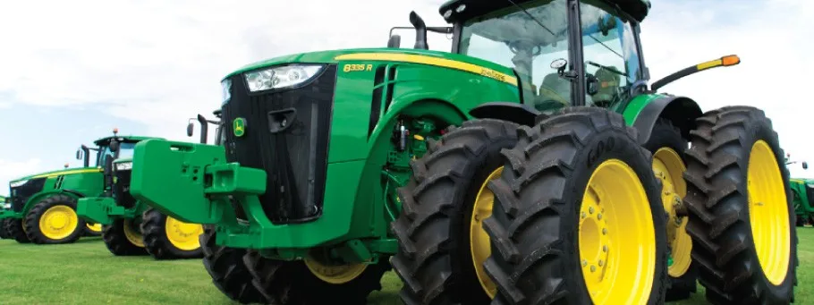 R1 pattern for Agricultural tire and tractor tire 10.00/75-15.3 11.2-20 11.2-24 11.2-28 11.2-38