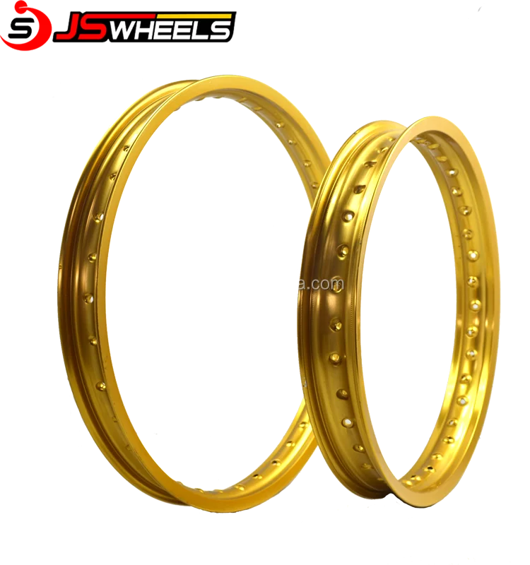 17x3 5 motorcycle rim