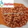 cheap Chinese wholesale canned kidney beans
