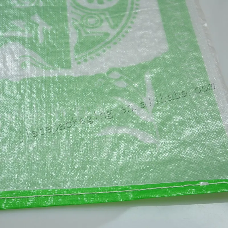 25kg myotonin bag (4).jpg