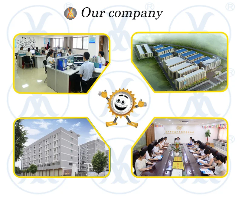 company information.png