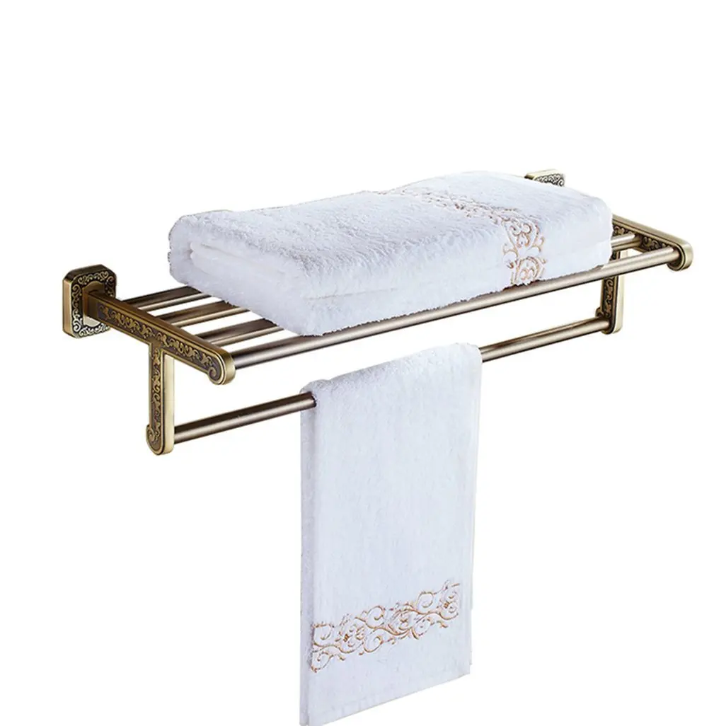 Bathroom Furniture Design Find Get Quotations Bathroom Door Towels Wall Bar Design Antique Br Square Base For