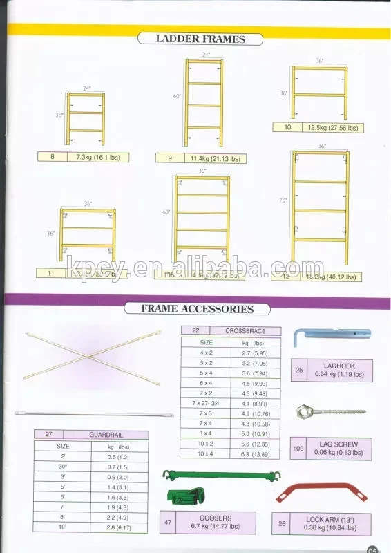 light duty frame2.webp.jpg