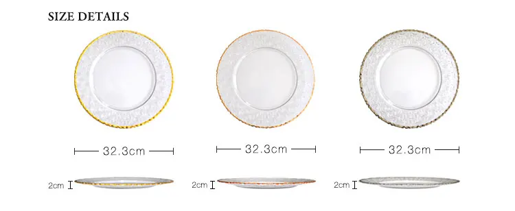 glass plates sy (3).jpg