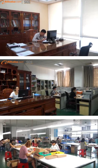 jdk factory.PNG