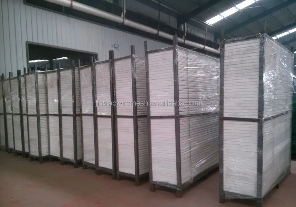 QQ20150723170711.jpg