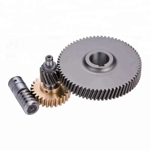 cuarto eje cnc-Consiga su cuarto eje cnc favorito de las mejores ... cuarto eje cnc-Consiga su cuarto eje cnc favorito de las mejores ...