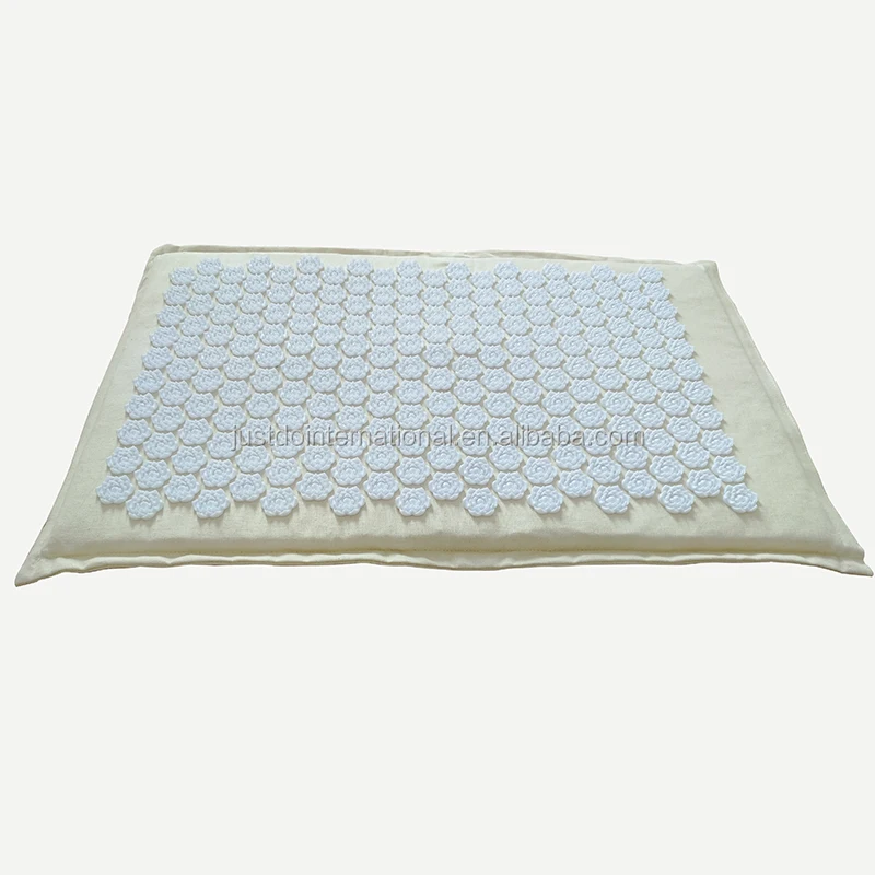 acupressure mat (17).jpg