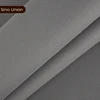 Gazebo sunshades for decks canvas roof material cream waterproof fabric