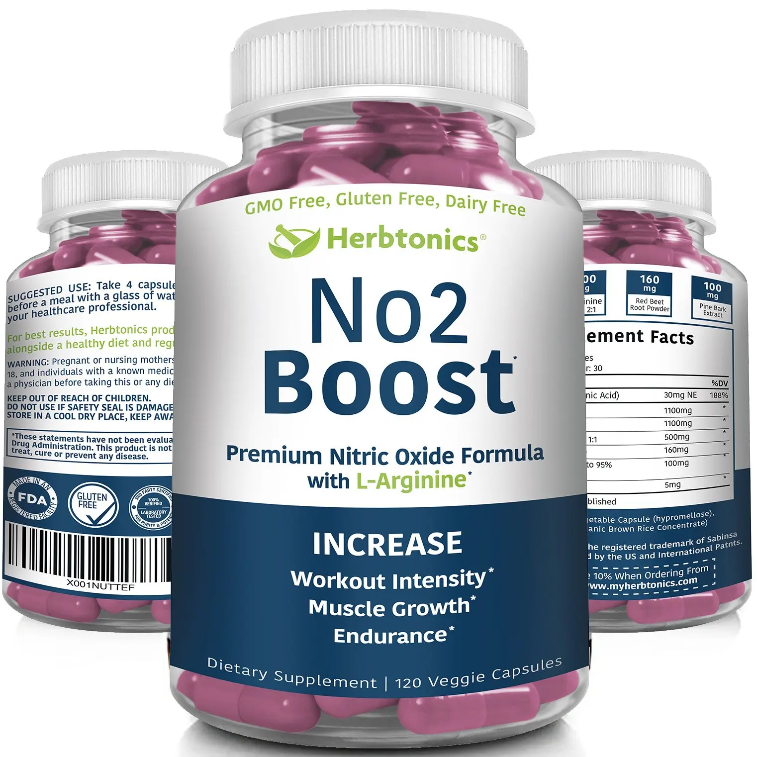 Cheap Best Nitric Oxide Supplement, Find Best Nitric Oxide Supplement ...