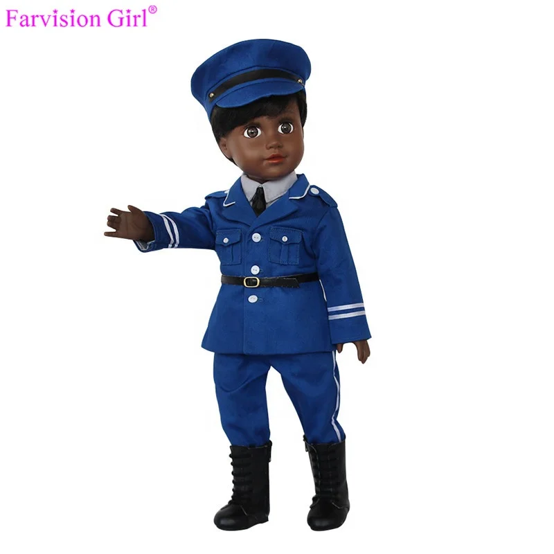 кукла мальчик черный. кукла мальчик черный. кен силкстоун. кукла в черном костюме мальчик. кен братц.