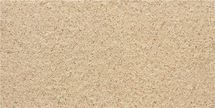 unglazed wall chemical ceramic tile