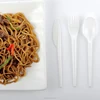2.5g PS Plastic Tableware