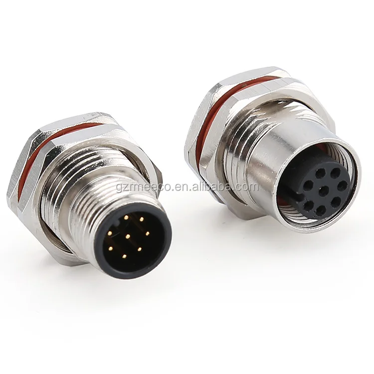 m12 4 way connector.jpg