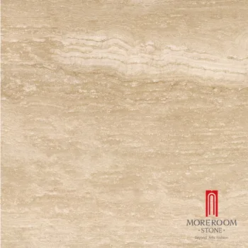 Beige Roma Travertine Pattern Decorative Wall Tile Buy Beige