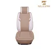 High quality customized Italian leather car seat cover for Jeep Wrangler