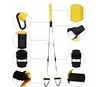 Ondar exercise equipments fitness equipments training strap