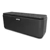 Factory Subwoofer Bluetooth Speaker Home Movie Hot Selling Product Support NFC