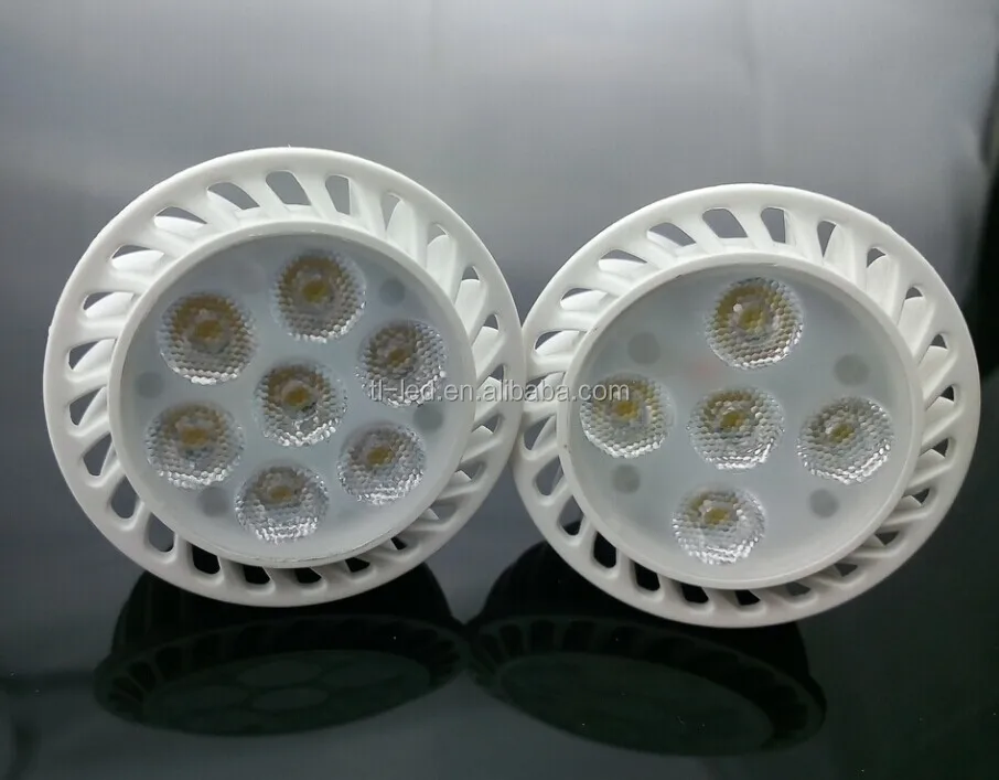 GU10 MR16 LED BULB 5W 7W.jpg
