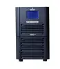 Vertiv Emerson Liebert GXE 02k00TS1101C00 Tower Mount 2000va 1600w Online Inverter converters UPS