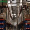 Shipping From China port SHENZHEN to USA BUFFALO NY by sea FCL/LCL transport