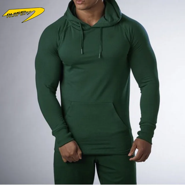 hoodies wholesale bulk