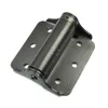Storm Door Spring Hinge Soft Close Screen Door Hinge