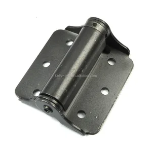 Soft Close Screen Door Hinge Suppliers Soft Close Screen Door Hinge Supplieranufacturers At Alibaba