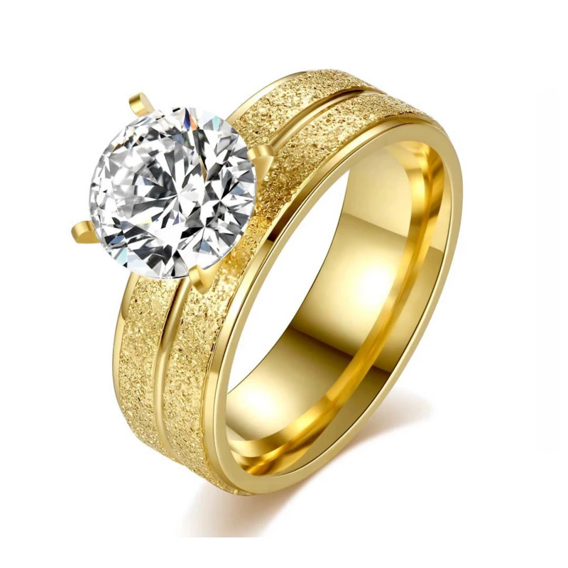 mens titanium rings (1).jpg