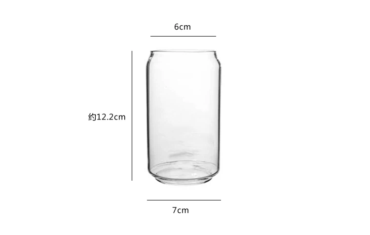 9196138081_104162097.jpg